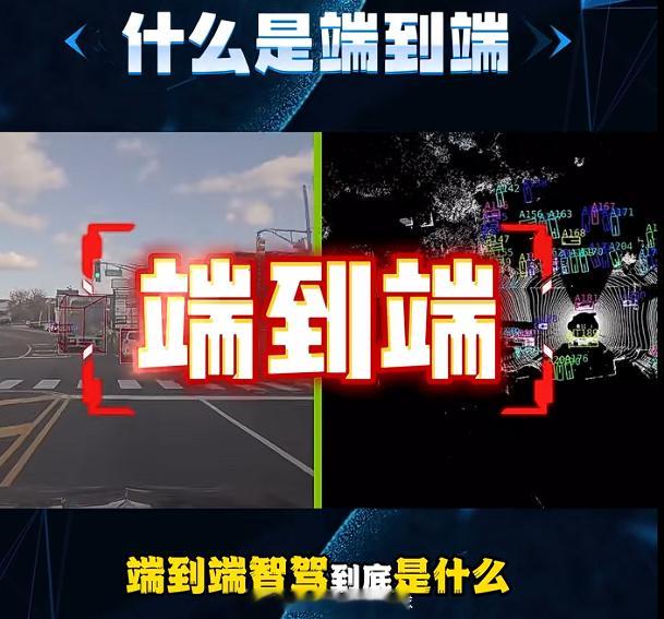 特斯拉在加拿大充电有多难 看了懂车帝的新片子，也感受到了FSD的无处不在。很多人