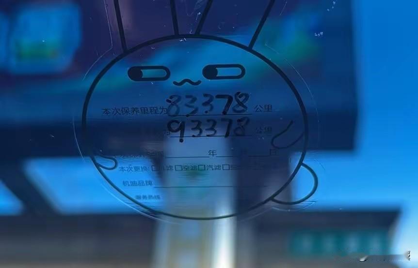 四川乐山，男子花5.88万元，专门挑选了一辆低里程的二手车，店家反复承诺，这辆车