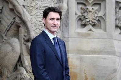 李在明刚走，
加拿大总理就急着来，
怕被美国惦记？


加拿大总理来得有点急
已