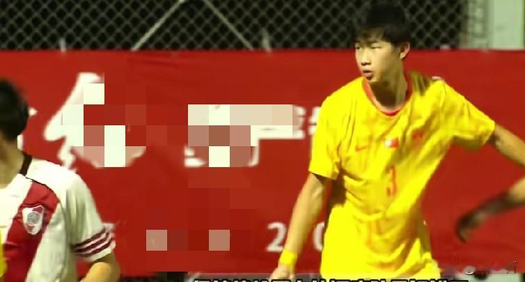 2026明日之星冠军杯决赛将于明天8月9日(周日)14:30时在上海浦东足球场打