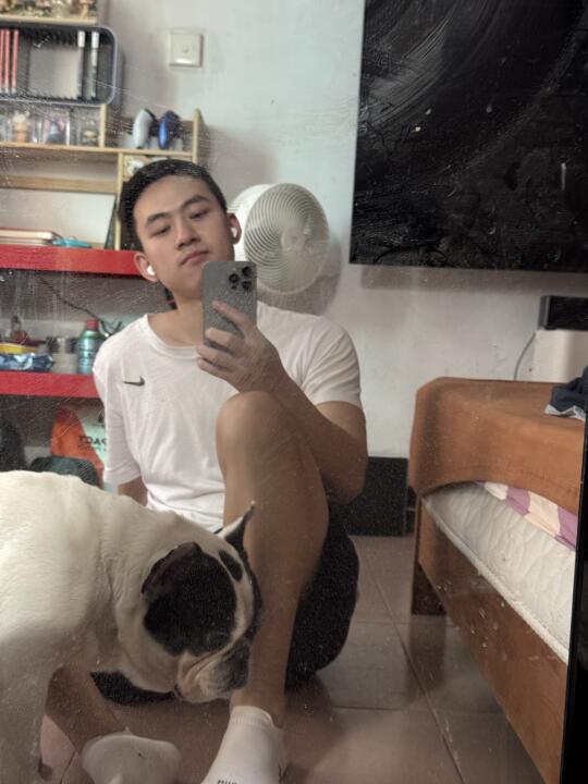 不想上班😣