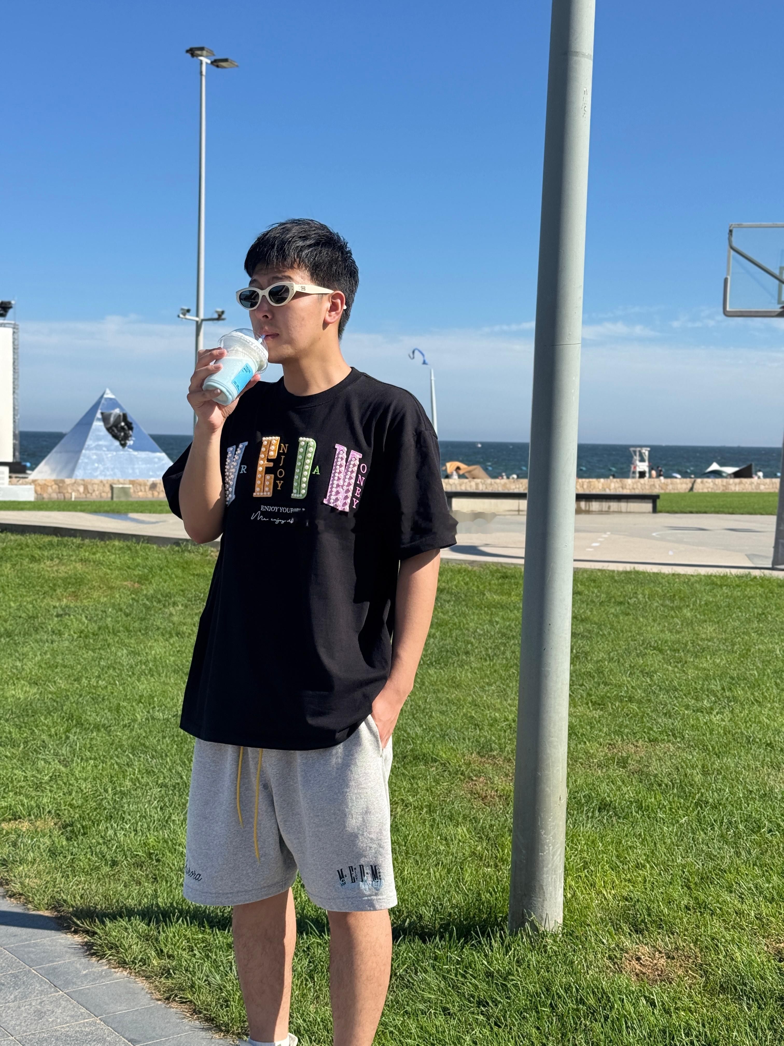 忘崽并没有那么难[捂嘴哭] ​​​