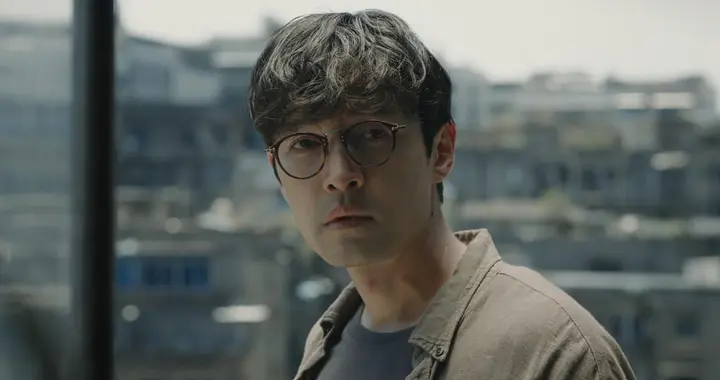 国考打破“35岁门槛”，开了个好头