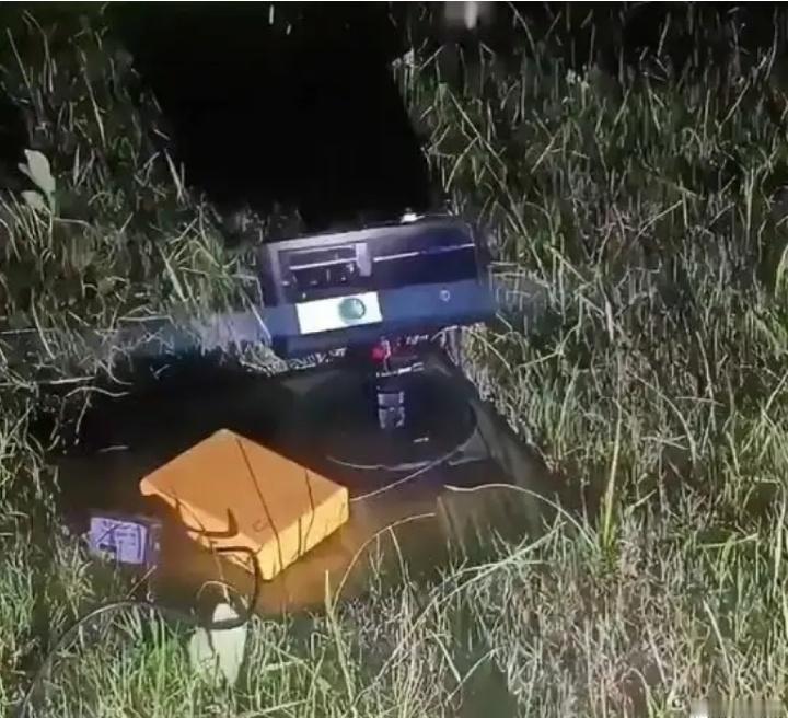 中国4000元激光灭蚊神器海外卖爆！射程6米秒杀30蚊，背后是国人被逼出的“生存