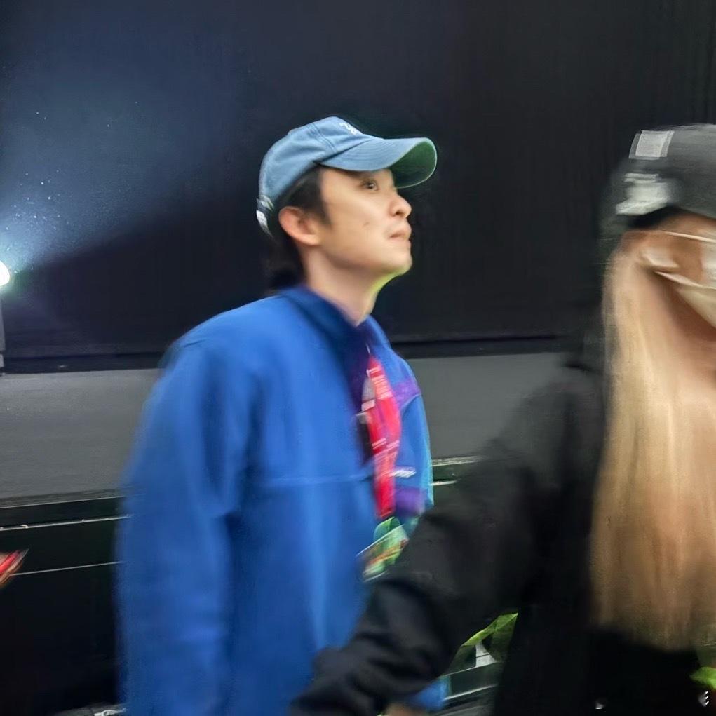 董子健去看王俊凯话剧了董子健去看王俊凯话剧了董子健看王俊凯话剧TFBOYS 帝国