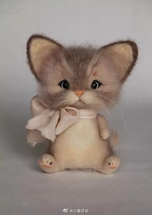 百吋电视京东直播比价贵1分赔1万本算盘精宣布：采销直播间这波“贵1分赔1万”操作