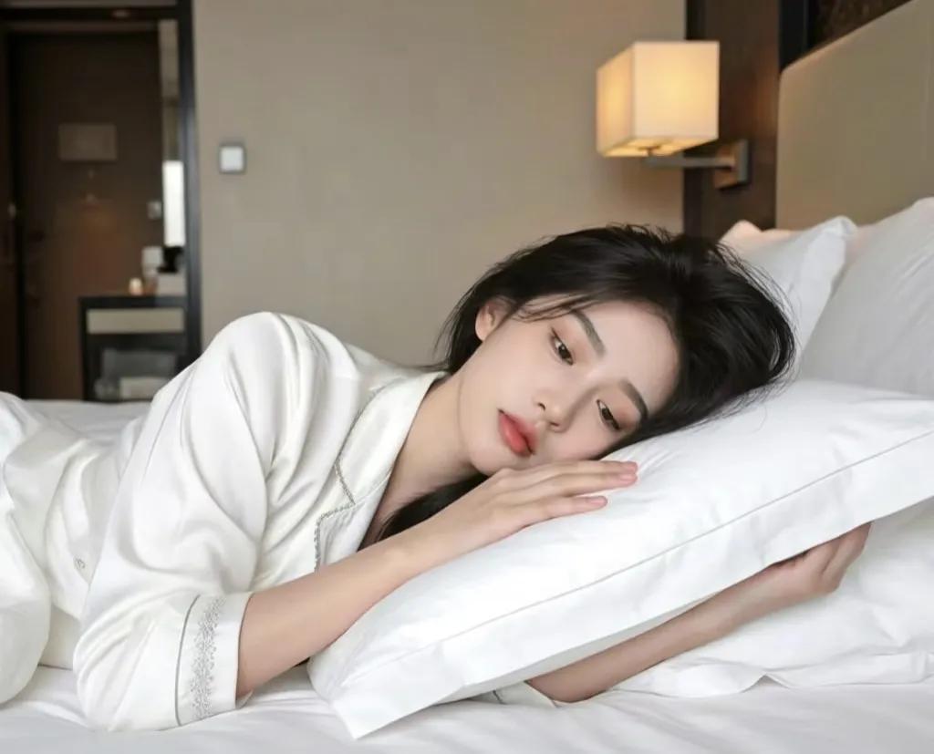 明星婚姻虽受关注，但也是普通人的感情。无论明星还是大众，婚姻都需要理解、包容。希