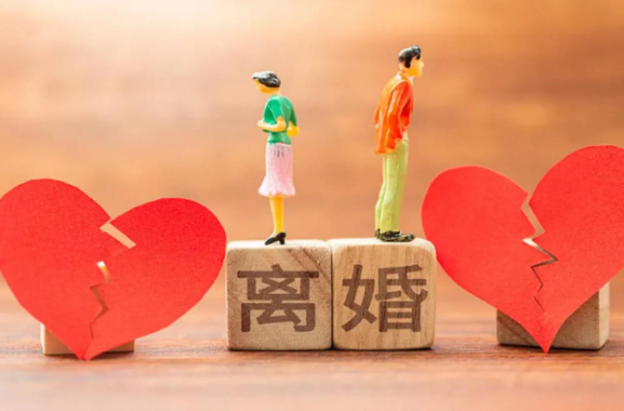 惊爆！渣男出轨还侵吞前妻父母房产，引发众怒！

今天，我要讲述一件令人气愤至极的