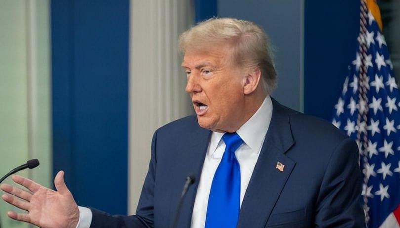 美国“截油”闹剧：背后藏着什么猫腻？

最近，美国追截涉委油轮的事儿闹得沸沸扬扬