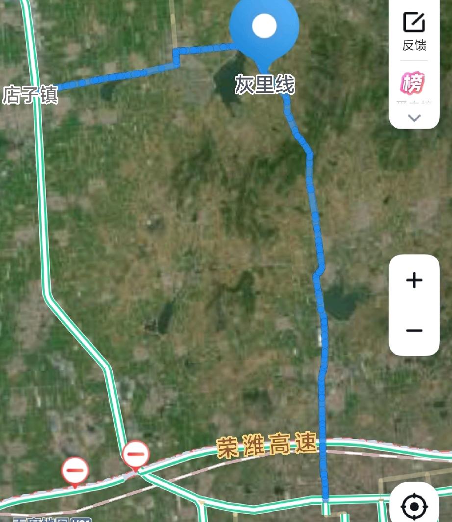 青岛平度市2026年将对S219灰里线店子至北外环段实施大中修。项目起点位于S2