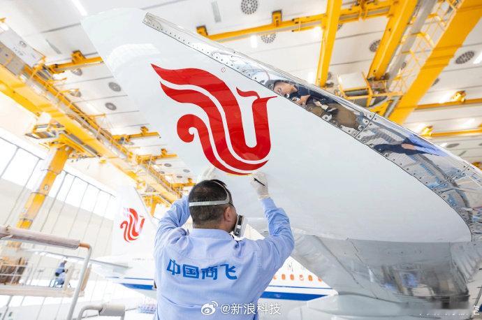 【 航旅纵横被国航暂停电子登机牌乘机 】近日，有多名旅客在社交媒体反馈，乘坐国航