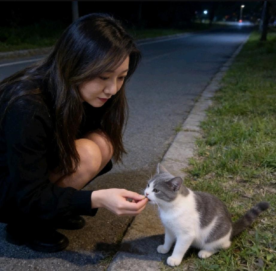 “送人四礼，家败人亡”：听着有点吓人，但细想其实很有道理。

人情往来，本是温暖