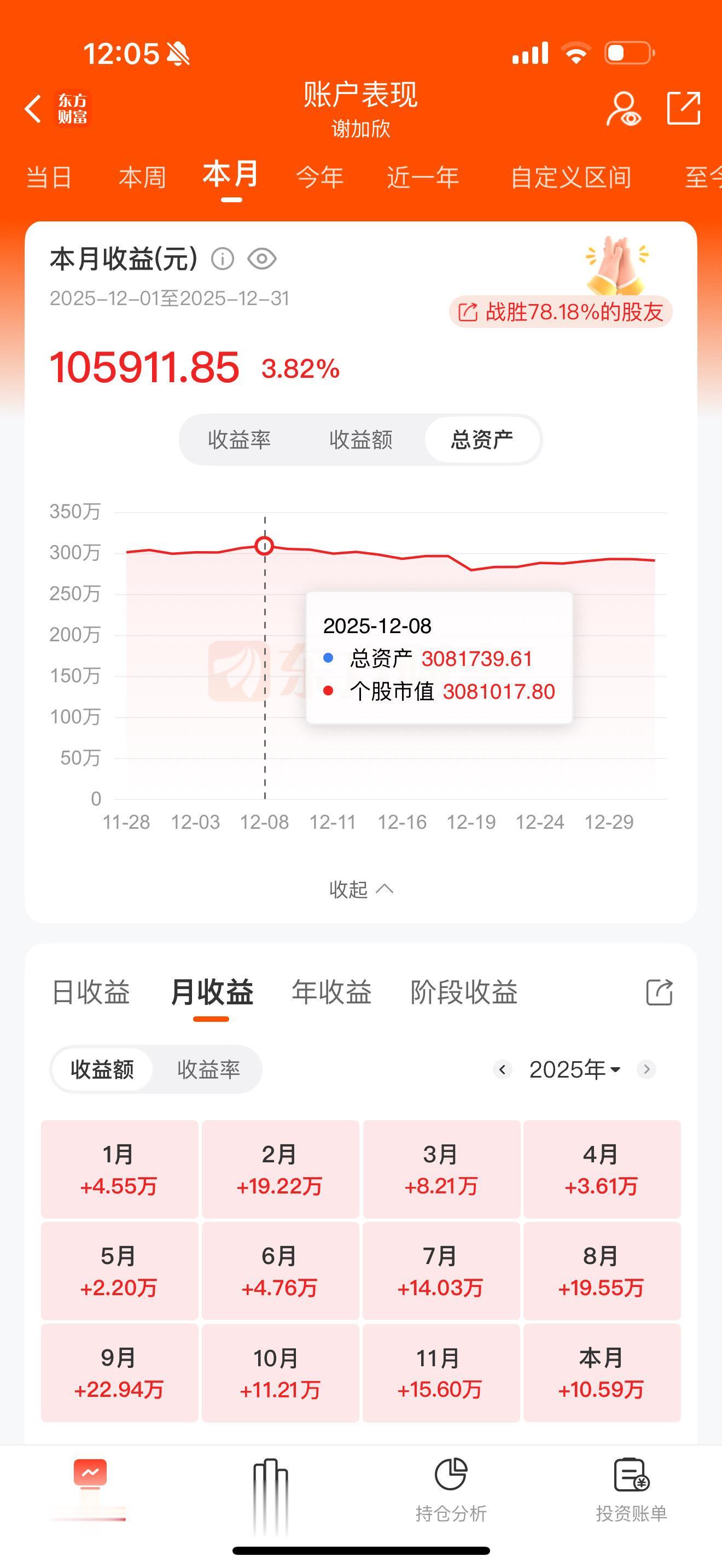 告别2025  迎接崭新的2026