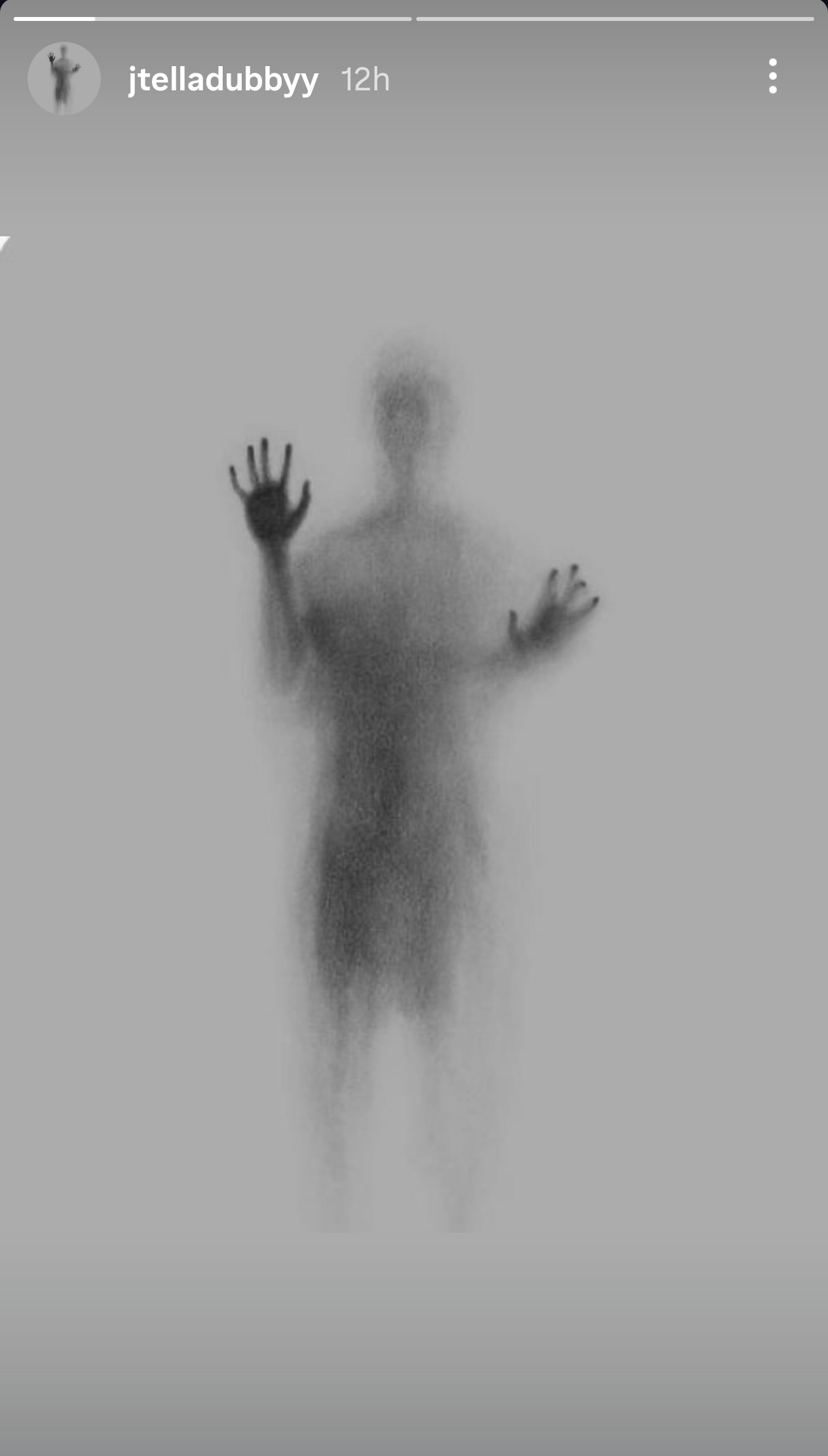 杰伦晒照，有没做阅读理解的森林狼送雷霆赛季第三败雷霆