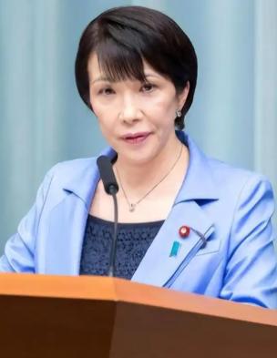 不给免签还涨价五倍？日本这波操作，是想在签证上扳回一局。结果中国压根没接茬，直接