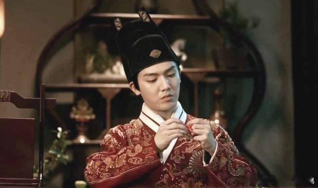 明宪宗朱见深死后，曾权倾一时的大太监汪直很快在流放地被冻死。大臣询问如何抚恤，继