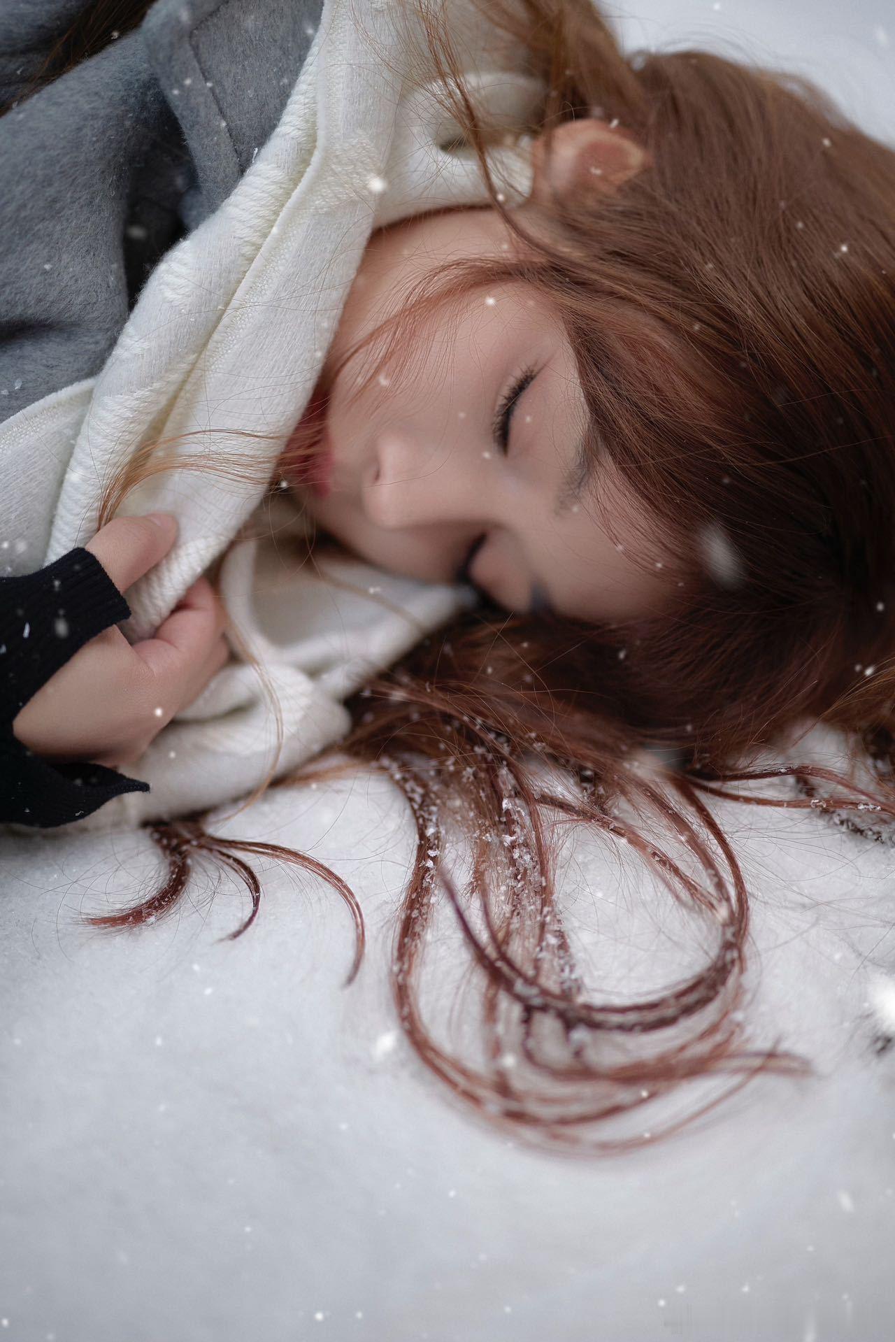 黄霄雲被工作室做局了 工作室突然硬核开麦，不带任何铺垫直接喊话，这波操作真的把悬