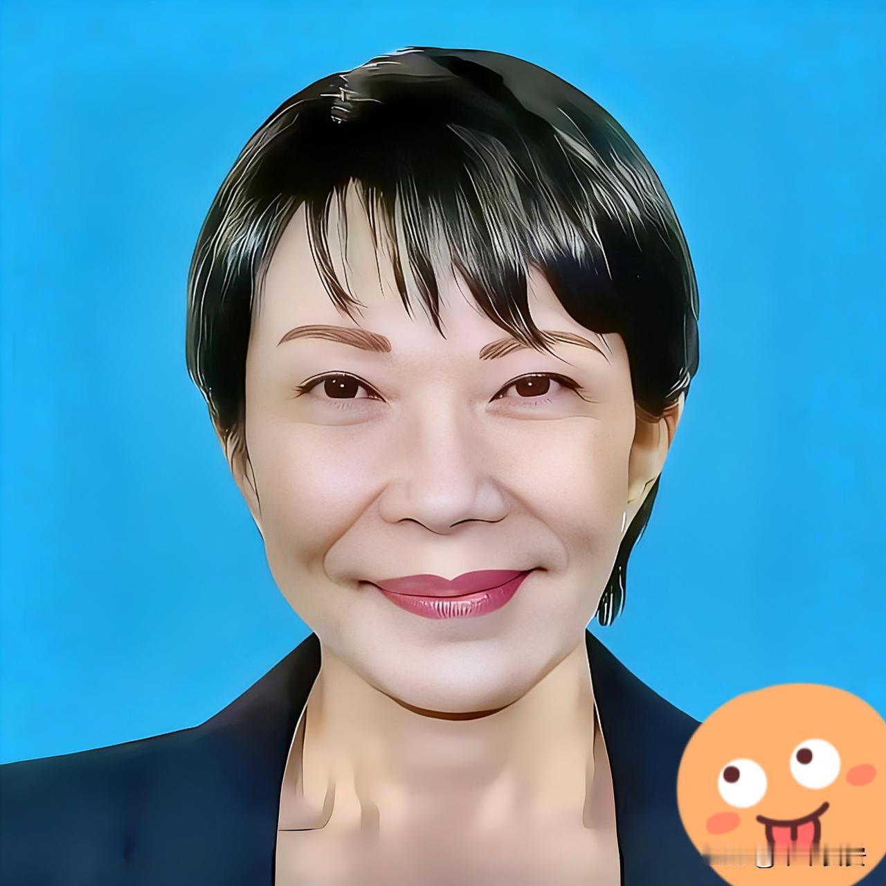 争议升级！

日本拟购加沙战场同款攻击无人机，民众抗议不断，首相面临国际法风险？