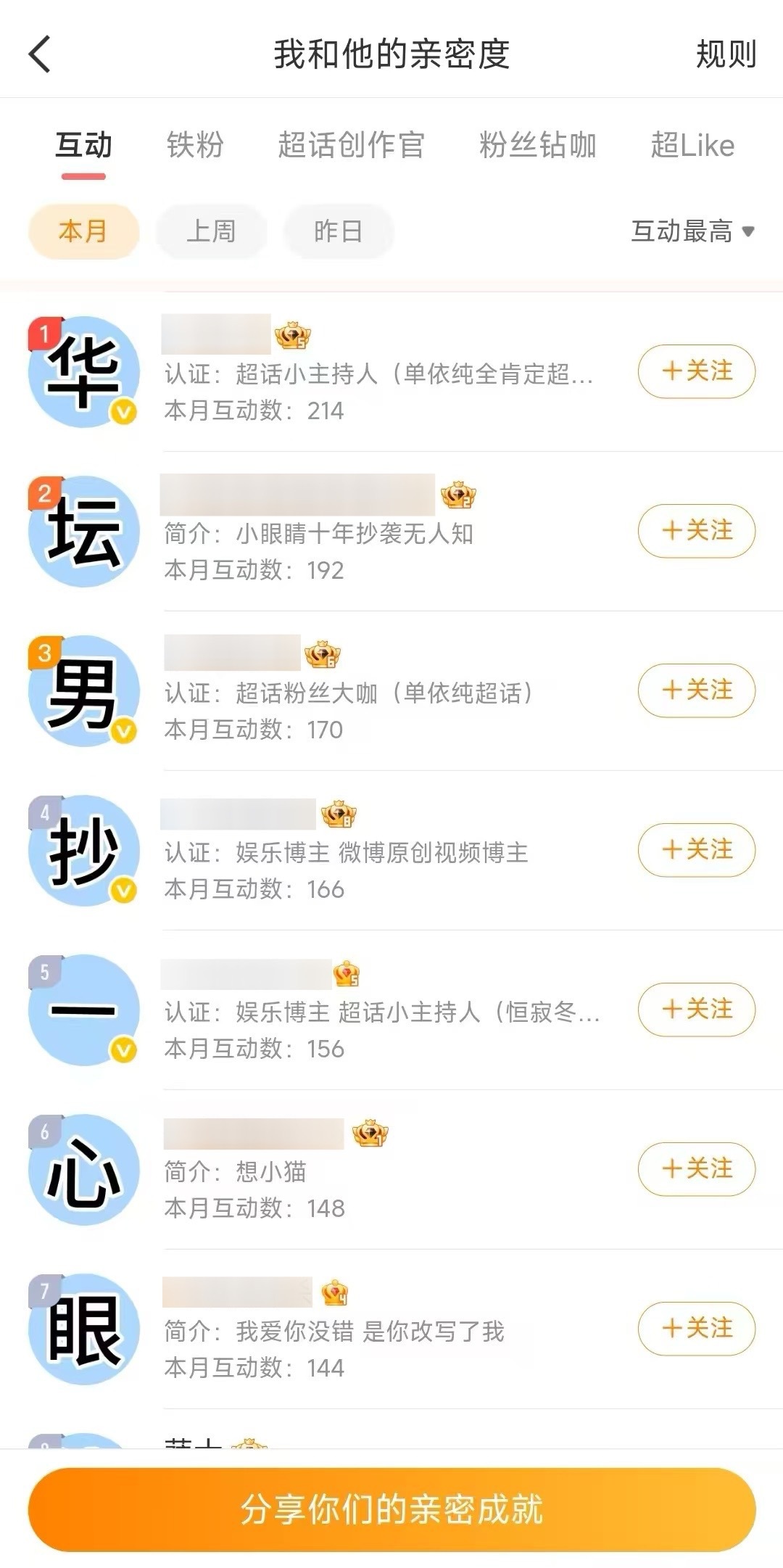 单依纯粉丝组团对李荣浩微博进行了友好互动 