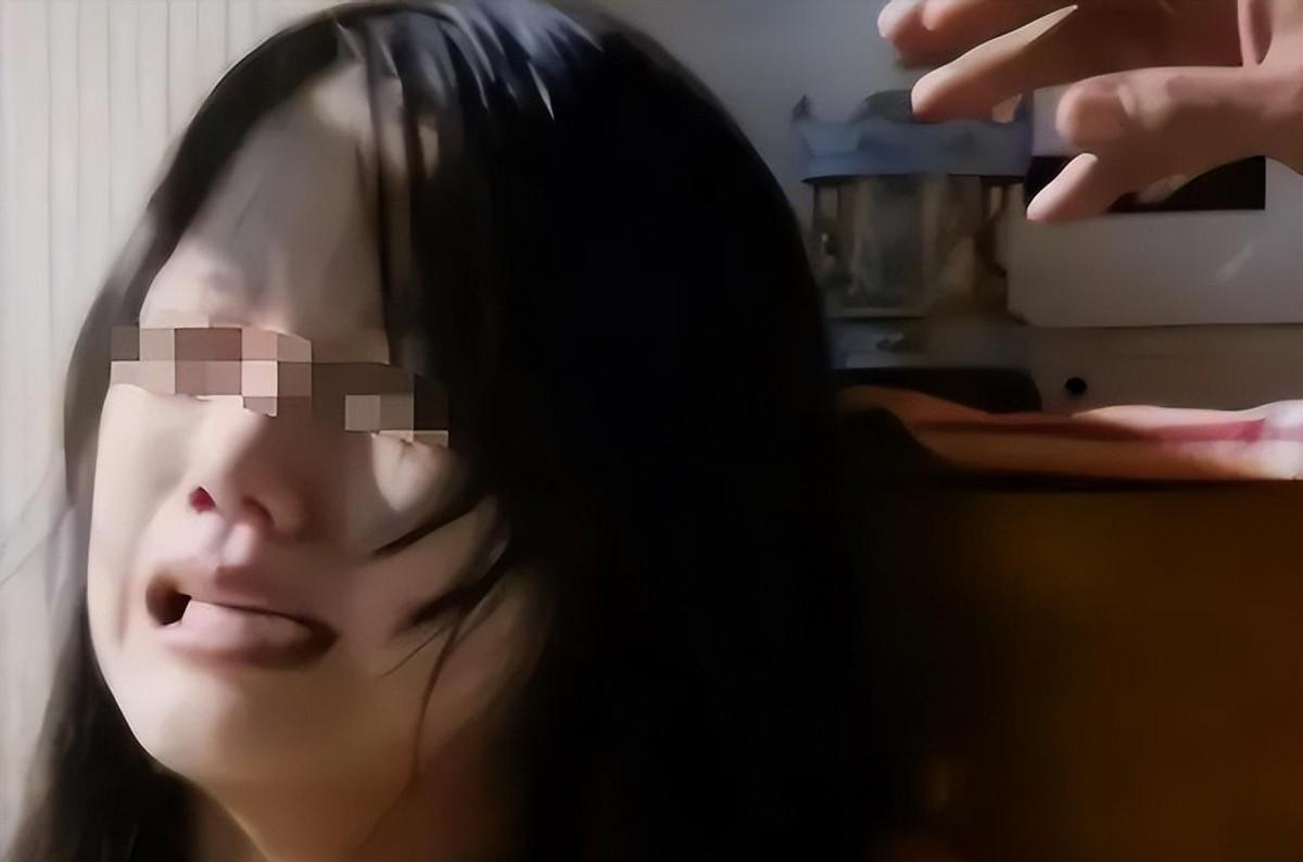 这事儿可就厉害了！2013年山东费县发生了一起惊天动地的惨案，四个小偷竟然当着丈
