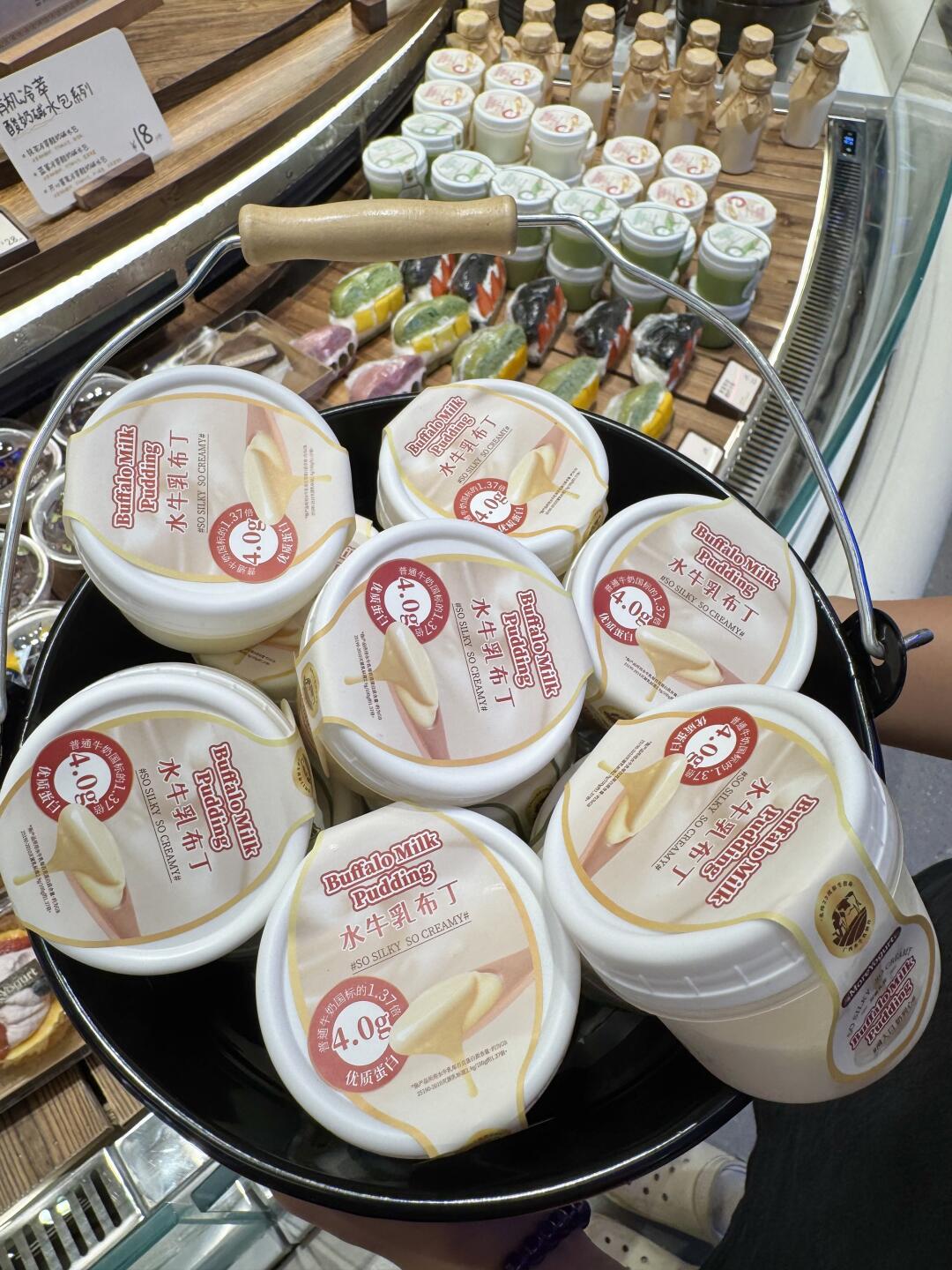 杭州首家！！杭州首家！！