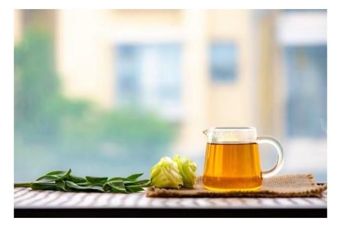 ✨标明抑郁症的直播都是骗子✨

🐼 最近，平台总是给我推送一些带着口罩，抑郁症