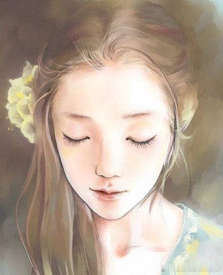 水逆退散  公益救援在行动狮子说不想理你，其实过后比谁都在乎你。狮子说了不再原谅