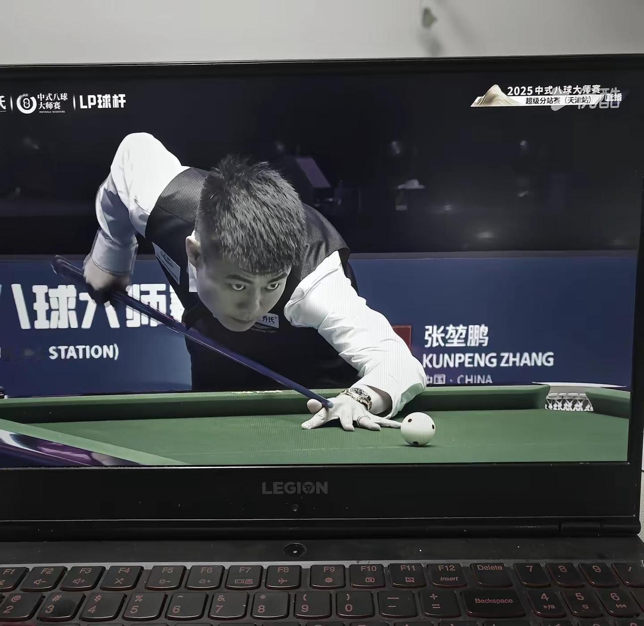 金风雨露一相逢 百步穿杨张堃鹏百步穿杨张堃鹏