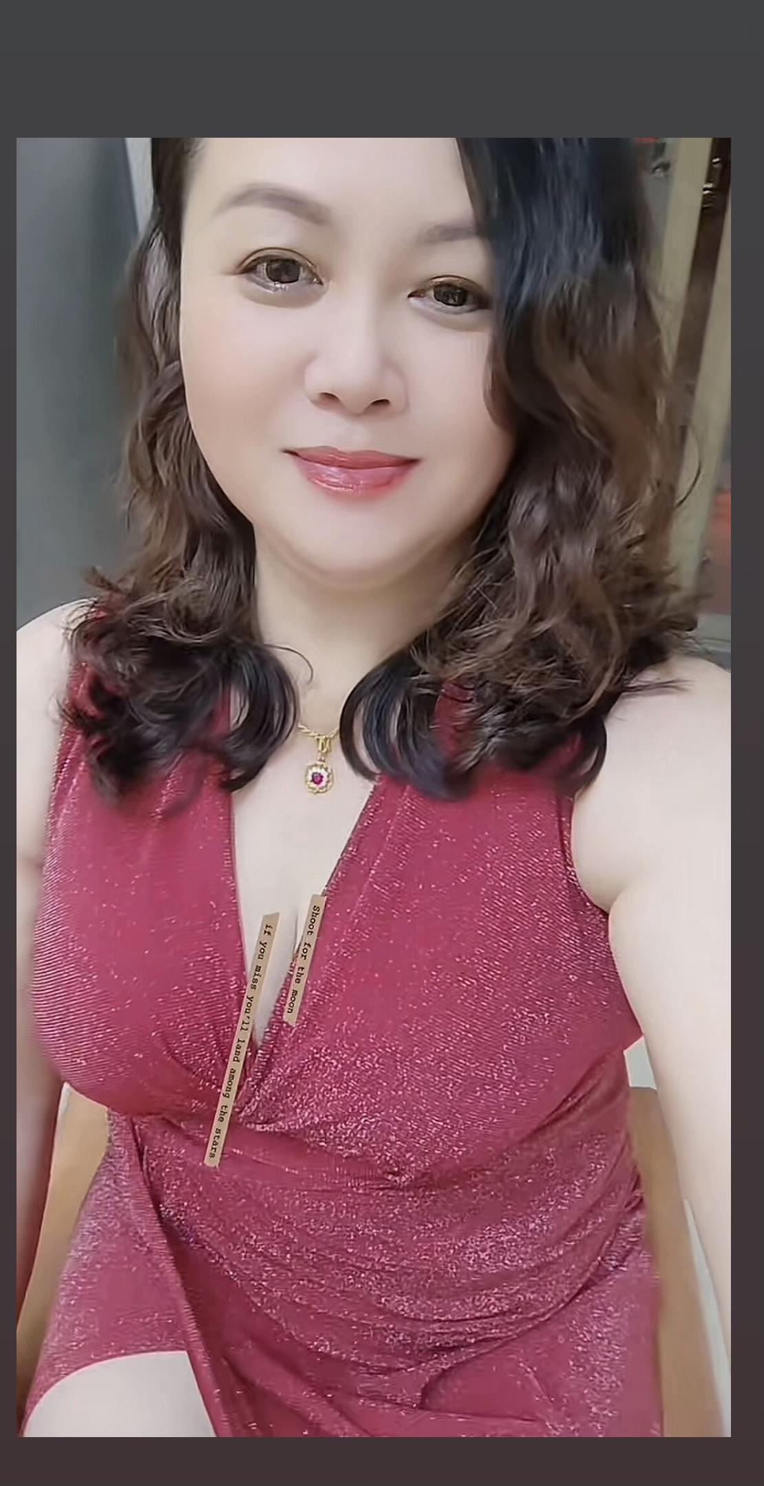 不需要太多的承诺，都是画大饼😁😁😁