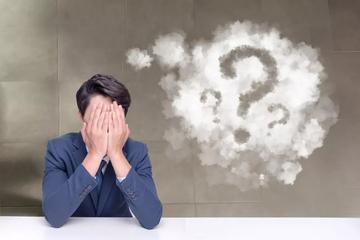 行业内有些品牌在某省会有分公司，而且设立周转库，可以把货直接发到经销商的各乡镇分