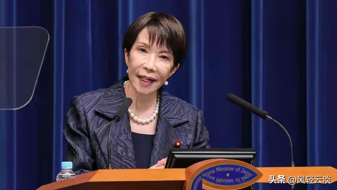 专挑731这天挂牌情报局，高市早苗的挑衅绝不能忍
 
7月31日，日本国家情报局
