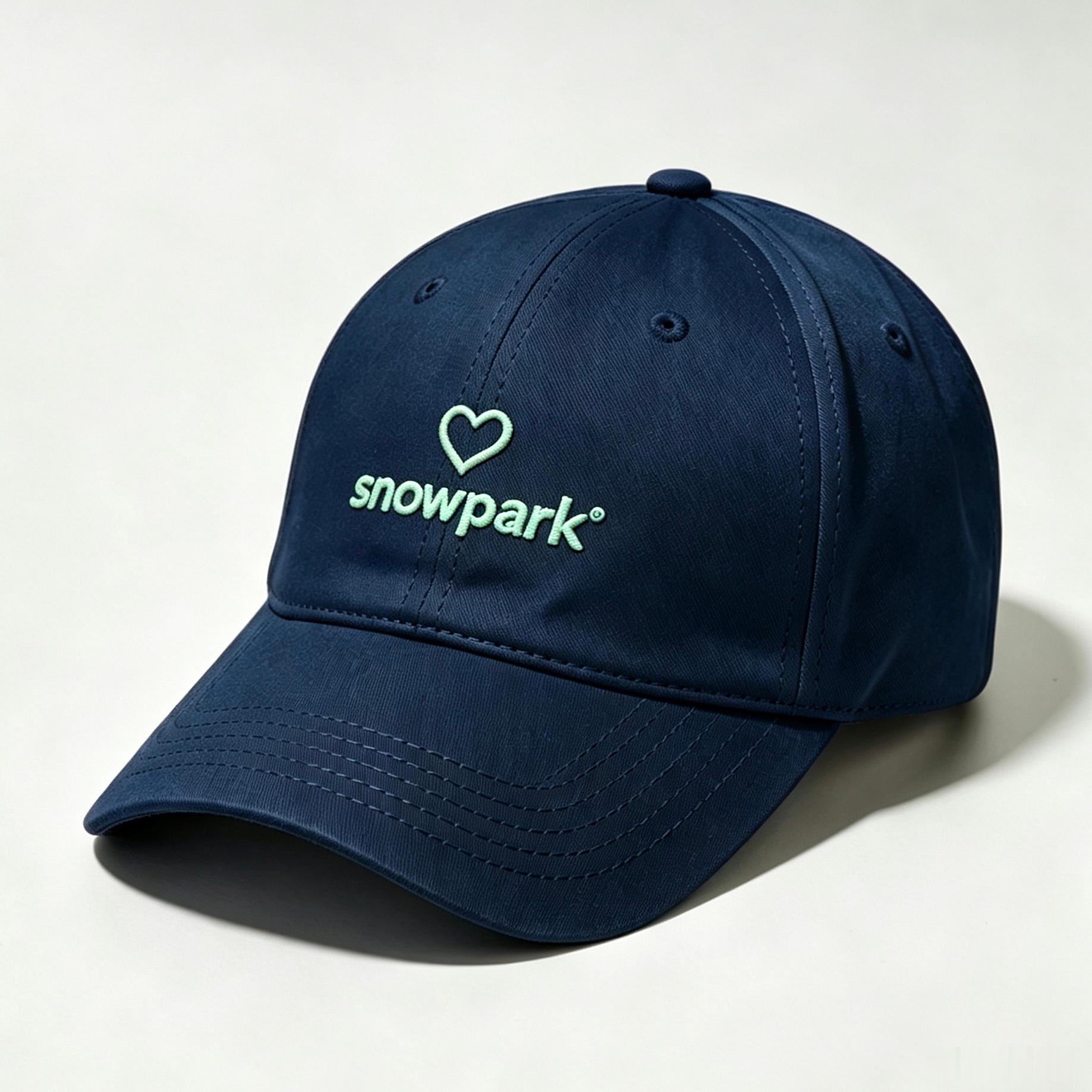 🧢来吧 选新帽子颜色啦♡☆☆ 