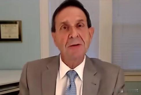 利波联合石油公司总裁安迪·利波在福克斯新闻连线中指出，尽管霍尔木兹海峡已恢复通行