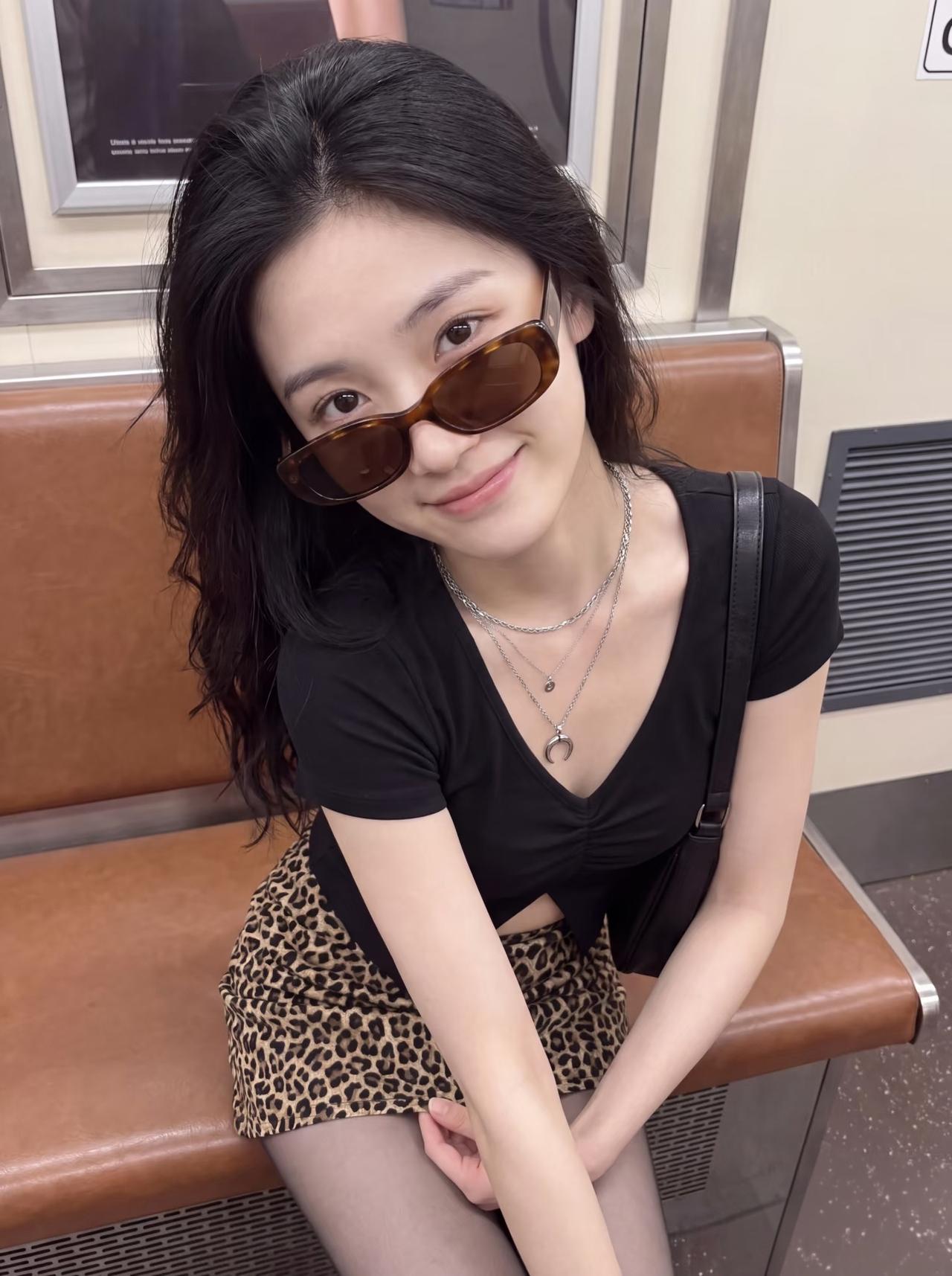 深圳