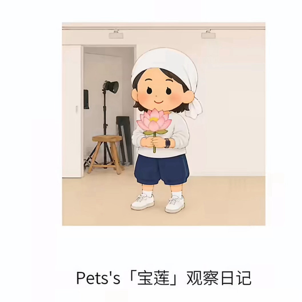 曾沛慈 ✨曾沛慈 一些vlog结尾可可爱爱的小巧思合集