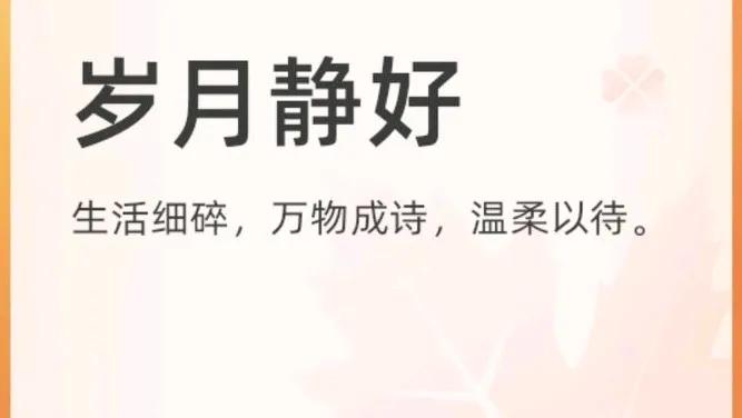 所有公共场所都要气体检测吗？学校呢？封闭的电影院、KTV呢？需要每年都检测吗？为