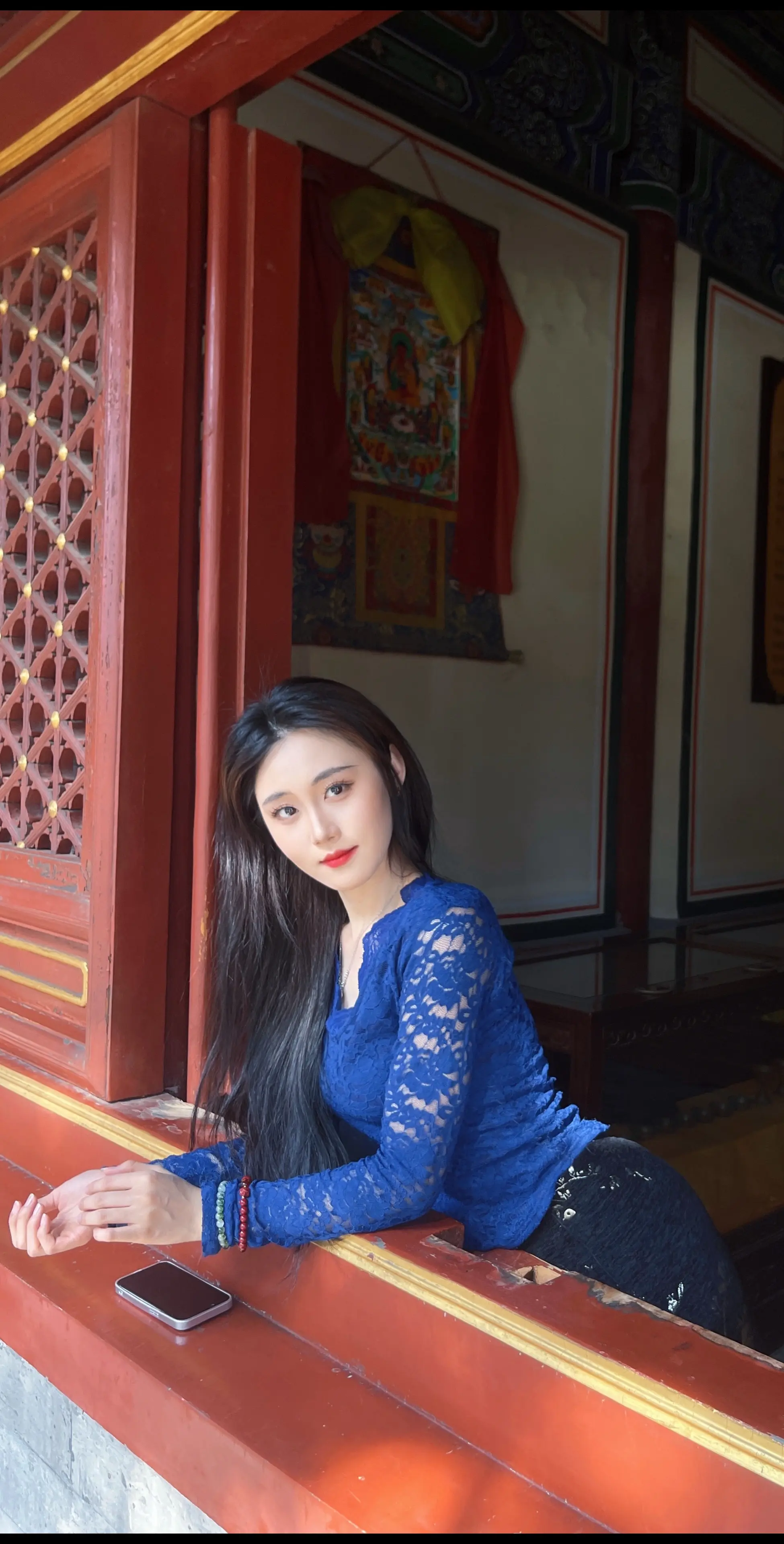 OI 相对 那就针锋相对.