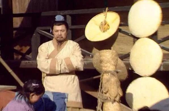 刘备，竟是史上最强“老赖”
5借，5不还，却成了蜀汉皇帝。
第一借，借张飞的
张