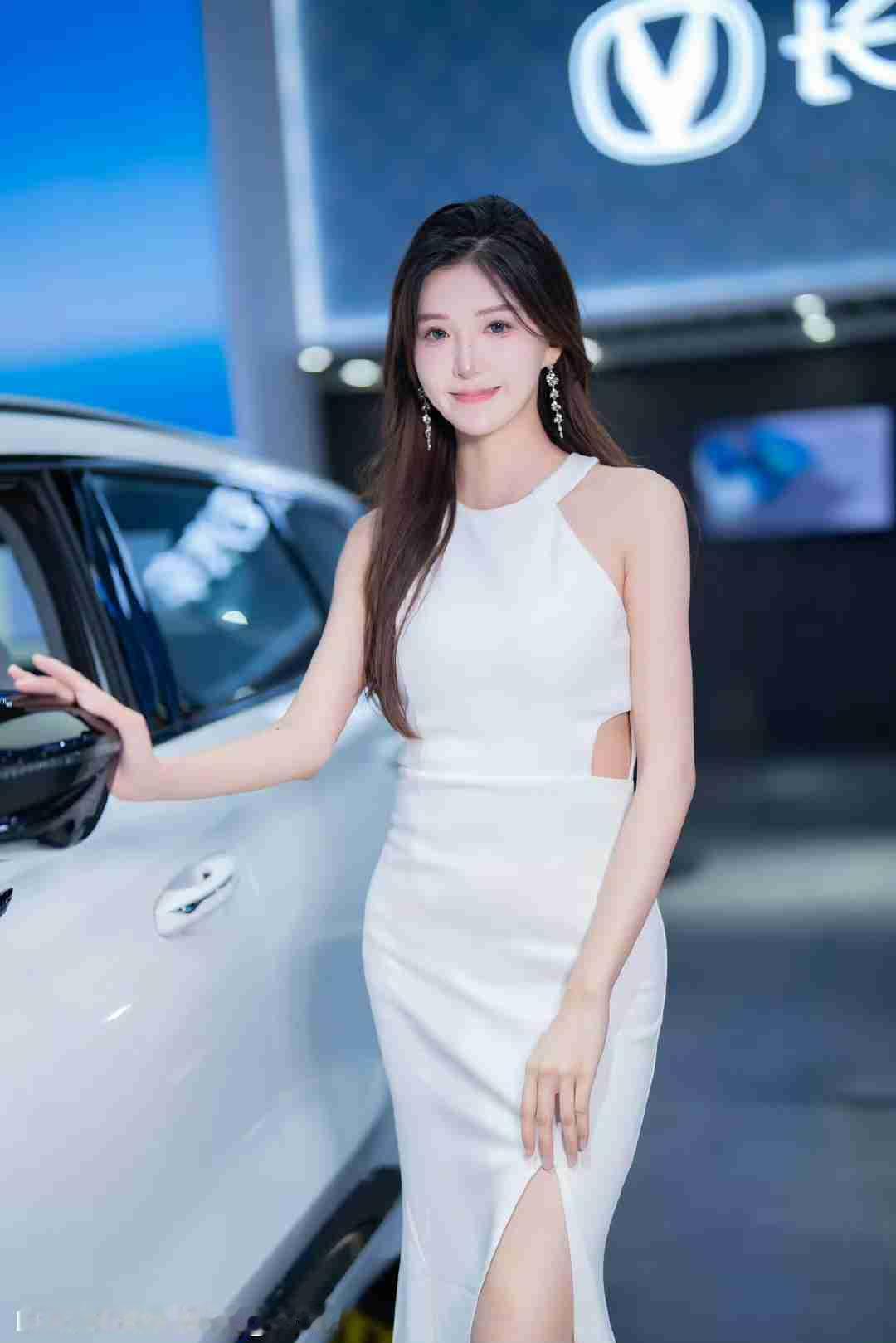 我的今日状态：😁轻松愉快
我这里的天气：☀️晴天