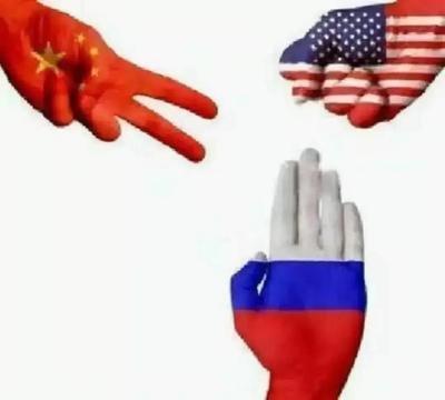 按照往年的惯例，中国外长王毅铁定会出席这次9月份的联大系列外事活动，并展开密集的