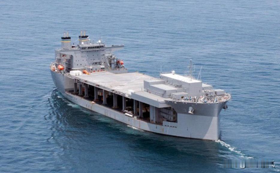 胡塞武装再次攻击美军舰。1月29日，也门胡塞武装发言人叶海亚将军称，在1月28日