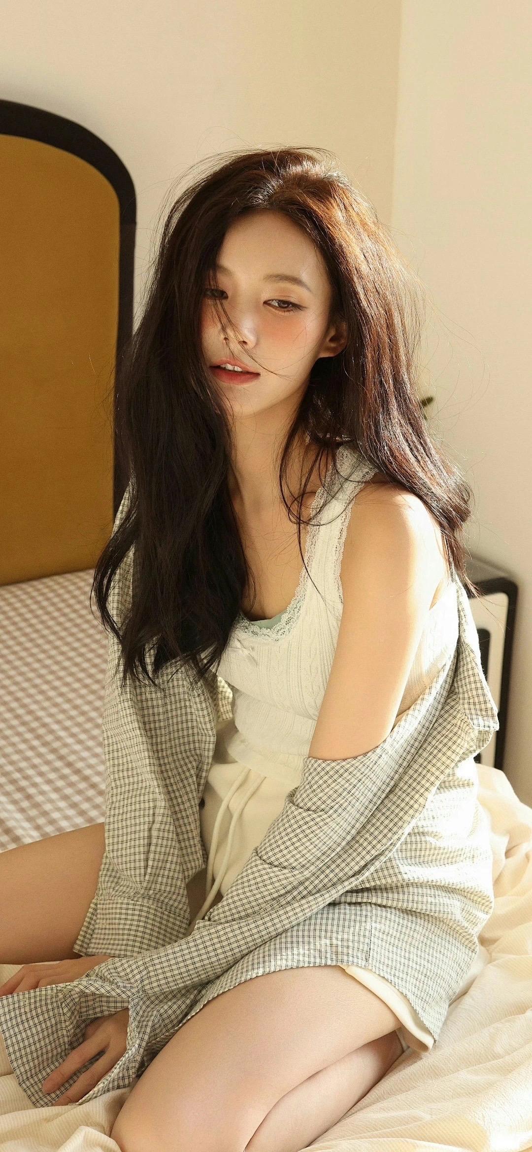 李一桐