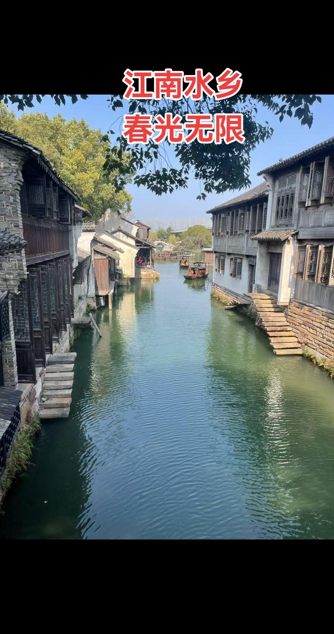 无人问津也好，技不如人也罢，你都要试着安静下来，去做自己该做的事，而不是让内心烦