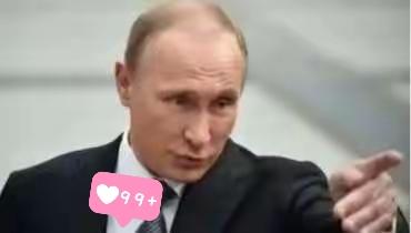 俄罗斯，藏得有多深？很多人还以为，打了快四年仗，俄军，已经被“掏空”了。错了！真