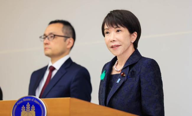 日本着急，来华被拒绝
根据日本方面透露，目前日本无论是通过官方层面还是民间层面想