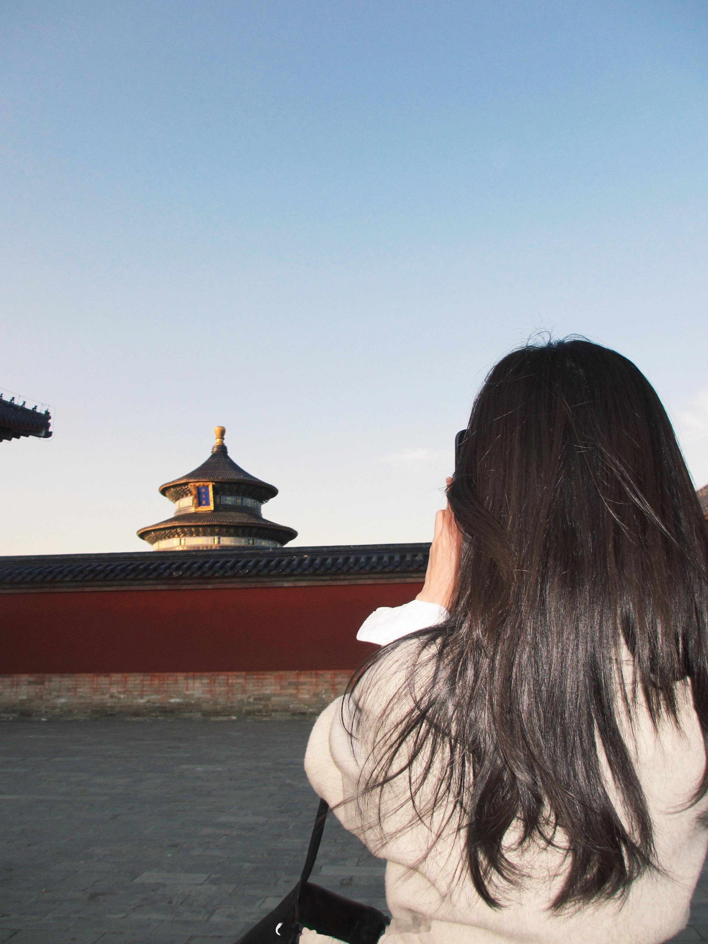 🏮红红火火 岁岁年年 