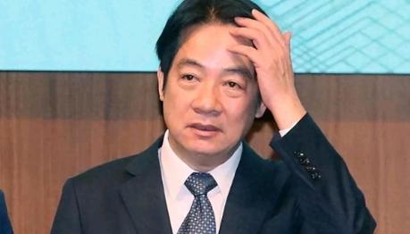 民进党当局总算是干了点正事！

2026年7月4日，台湾地区"海巡署"发表了一份