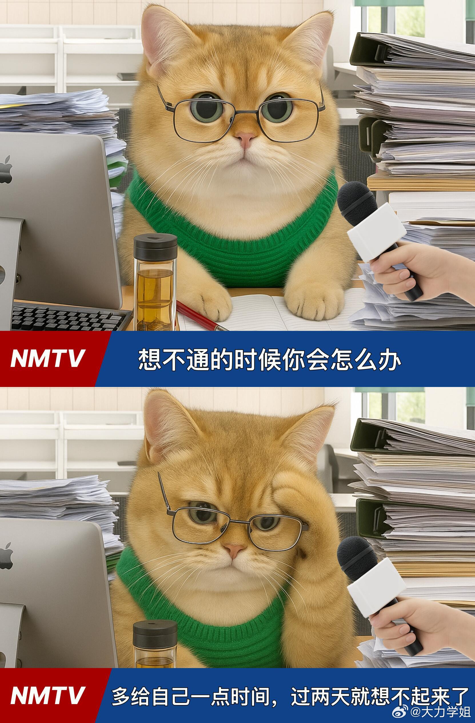 提到电影，除了电影本影还有这些东西👉🏻：🎞️🎥📽️📺🍿🥤🧋还可