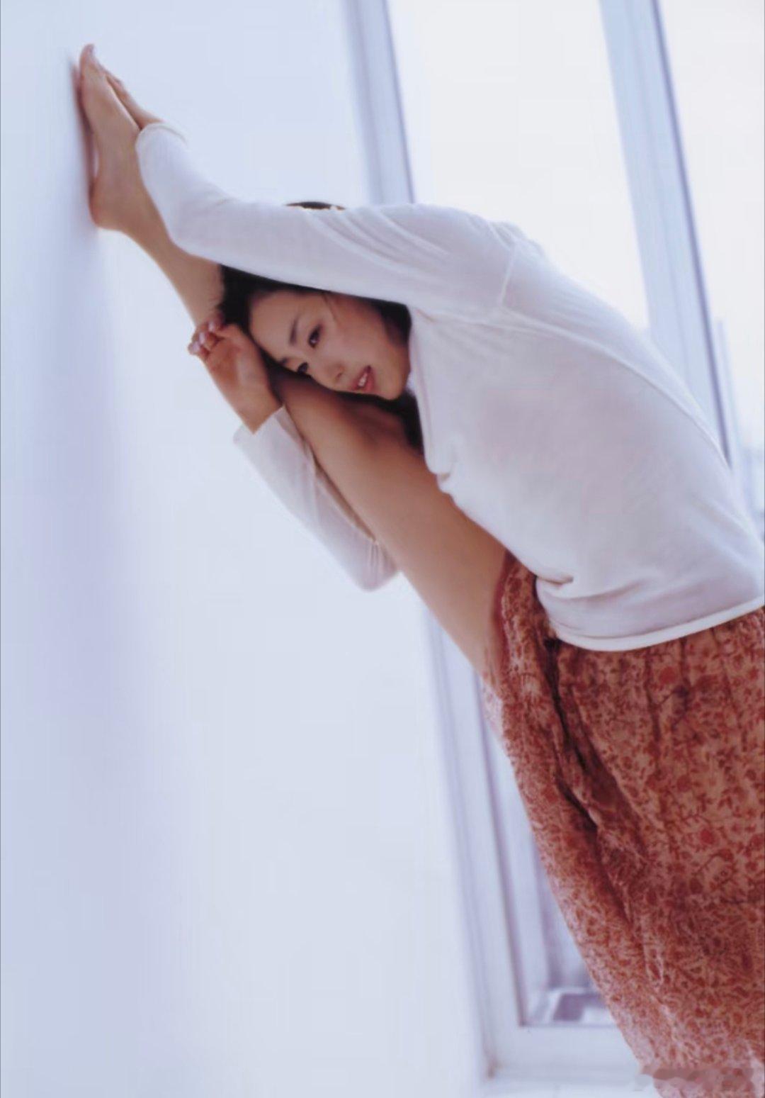 木村多江 