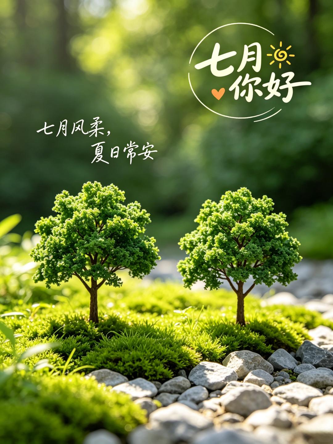 阳光带来美丽，生活带来甜蜜，朋友带来友谊，健康带来福气。让我们一起享受生活，永远